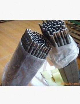 D307模具焊条 堆焊焊条 耐磨焊条 3.2 4.0mm EDD-D-15焊条