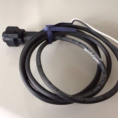 维德路特探棒浮子组件