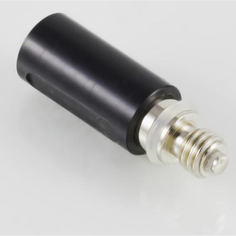 伟伦08800 08800-U 4.6V3.9W  77810, 78800,Q 78810, 检查镜灯泡