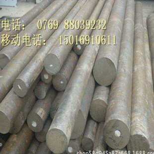 x153crmo12-2模具钢 工具钢 圆钢 现货规格齐全