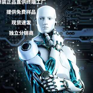 丝印1FW SOT BC848 100mA NPN贴片三极管 30V 晶体管BC848B