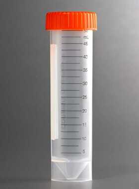 小，低温，int-thread2.0ml，圆形，自立，W/WSHR，带附件，多