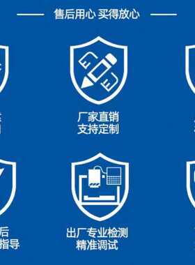 原装NOL CYLINDER气缸 气压缸SC50X75X100X125X150X175X200X250