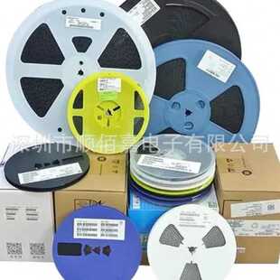 全新原装 MS5803-01BA MS5803-14BA MS5803-02BA 压力传感器IC