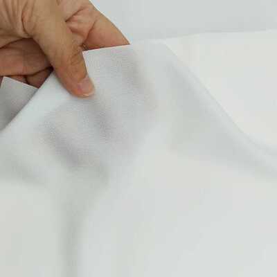 仿超细无尘布4009C防静电工业仪器车间电子手机清洁无尘工厂