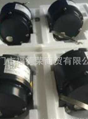 Baumer堡盟编码器HOG86.2 TH6 DN 1024 I