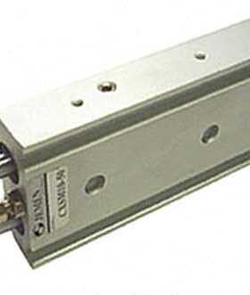 TKC气缸YMCB63-50-Y-S