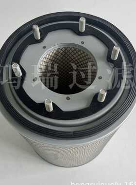 法兰空滤7W5317-2S1286  7W5389-2S1285  4M9334-9S9972  7W5316