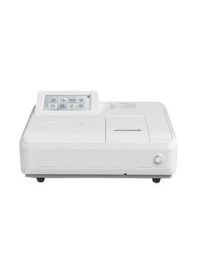 T219多参数水质测定仪独特的高精度滤光系统测量精度高