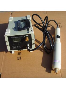 青海AP-D8直流电火花检漏仪，新疆防腐层涂层电火花检测仪价格