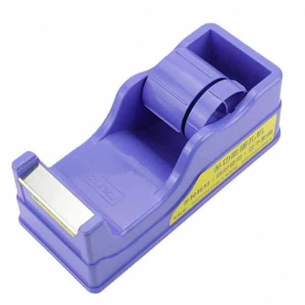 超市捆扎机捆菜膜机蔬菜水果捆菜机扎口机胶带打包机扎带机捆扎机