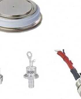 整流器螺旋二极管W0628SA40 W0628SA150 W0628RA151 W0508SA120