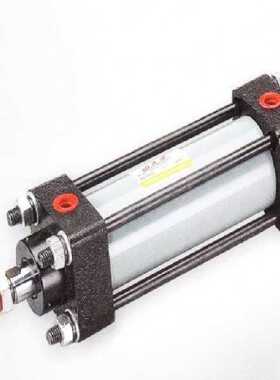 TKC气缸AMD2FN50-50-W3/AMD2FN63-200空压缸气压缸多种规格