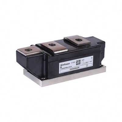 DD540N22K DD540N24K DD540N26K分立半导体整流二极管模块现货