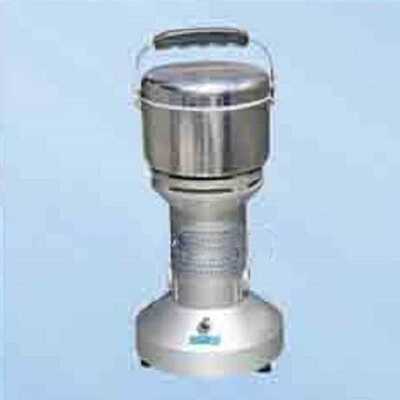 粉碎机 型号:WY88-FW200 库号：M11162