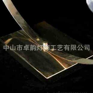 婚庆道具档亚克力球酒店餐桌花摆花餐厅生日宴会桌面装饰品摆件