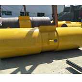 昌源SDF 18.5KW隧道射流风机对旋配软启动控制柜 7.1