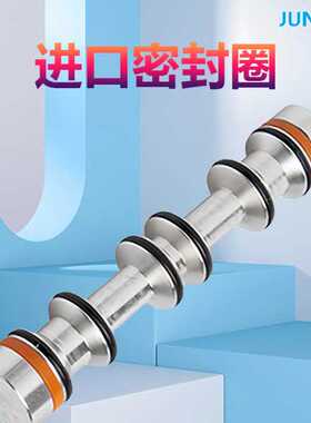 俊杰气动VFA5120气控阀VFA3130换向气阀VFA5220气动控制阀