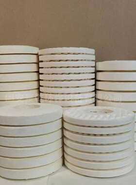 滤油机滤芯CJCF27/27 P5600505CJC  B27/27 B15-25碟片滤油滤芯