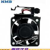 20发那科系统风 0001 A90L B69原装 0566 05W 1608VL NMB40