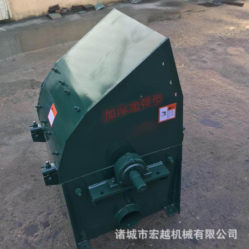 50全部粉碎型海蛎子扇机贝壳粉碎机海草海参鲜类破碎海宏越机械碎,机械设备,粉碎机,淘宝优惠券,粉丝福利购,淘宝优惠卷