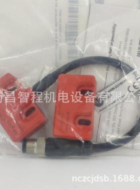 0AB开关40N-Z2NRS1A/1BS44N-Z42440N-Z2NNRS1C440N-Z21W1PA/1PBZ2