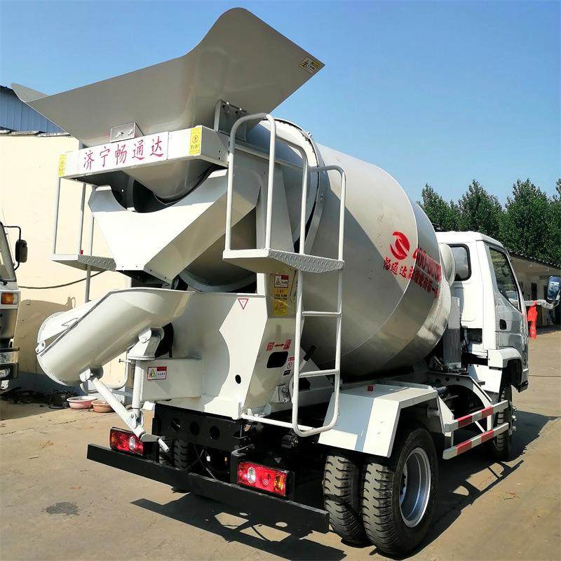 无品牌/唐骏方混凝土拌车搅小型水泥搅拌4车农工程水泥砂浆用搅拌,基础建材,脚轮/万向轮,淘宝优惠券,粉丝福利购,淘宝优惠卷