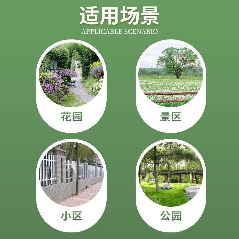 室内实木折叠花梯架阳台形碳置架物架化木花盆子ZD0004多层落地式,基础建材,脚轮/万向轮,淘宝优惠券,粉丝福利购,淘宝优惠卷