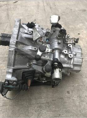 花冠1.6卡罗拉1.8雅力士1ZZ威驰1ZR逸致雷凌2ZR自手动变速箱总成