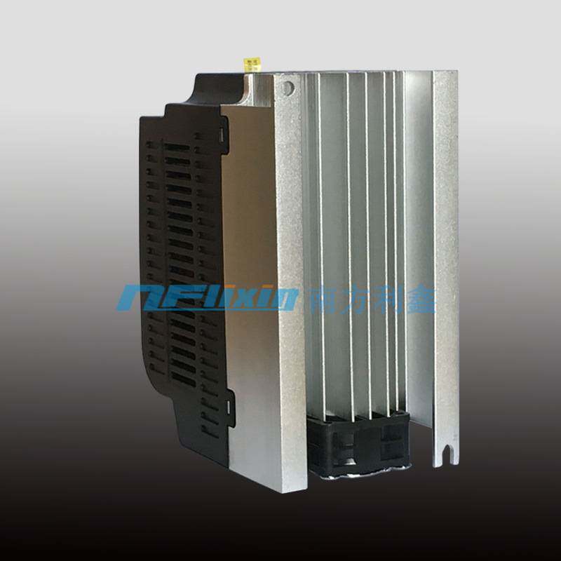 220V 0.75 KW 1HP Motor variable frequency governor vfd  9600