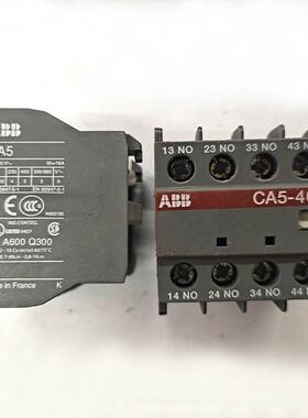 接触器附件浪涌抑制器GHV2501902R0XJD2/RV-BC60/6024-60VA0C/