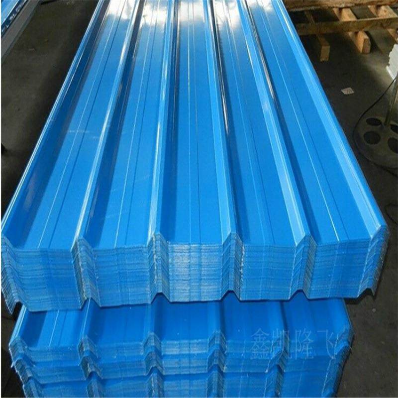 湖顶北单层VYJ皮彩瓦地围挡工屋屋铁面彩钢瓦平板1米宽,基础建材,屋顶装饰瓦,淘宝优惠券,粉丝福利购,淘宝优惠卷