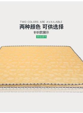 5椰梦维床垫棕垫儿童12代简约.经济型1./1现.8米硬棕榈椰棕ZDM床