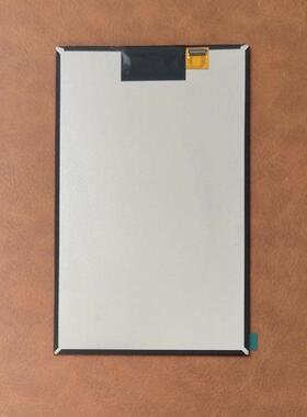 KON8寸T*FTLCD彩屏高清液晶屏800180MINPI中间接口31PI宽2温高亮