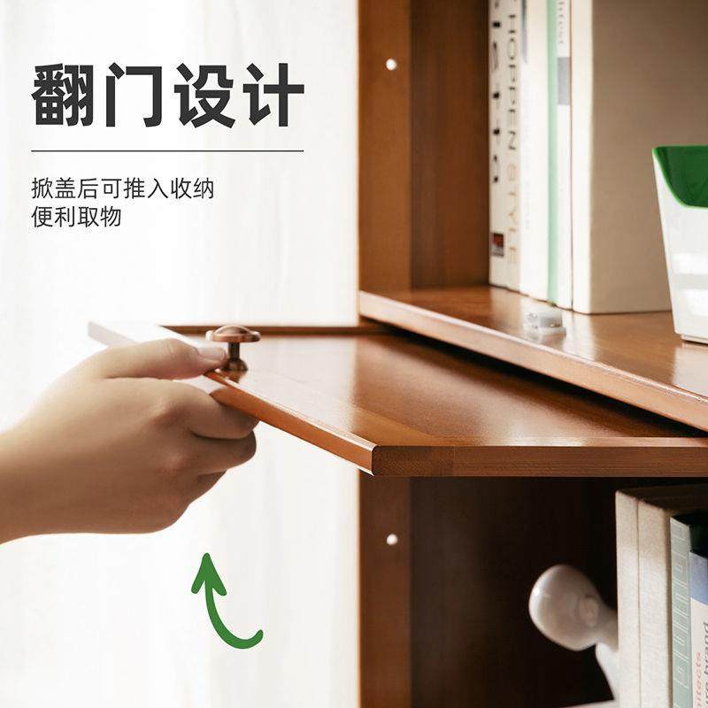 办公UDR文件资料凭证公档案书柜加厚办矮室抽屉储物柜员柜工更衣