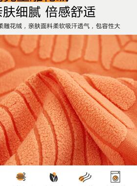 弹力懒沙发套全包卍能套四F979S98M季通用三防罩猫抓座一贵妃人沙