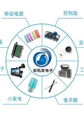 贴片电容080522UF226KX16V5R1M0%201ZXR2陶瓷电容器LCC