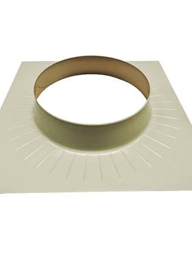 太阳能排气扇顶DH-5ZUX0屋换气扇工厂负压机风别阳光房静音墅设计