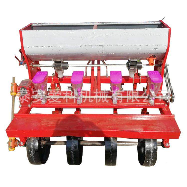 谷子播种油机徽菜芹菜娃娃菜菠菜73等蔬菜亚麻类植物精播机安可籽,农机/农具/农膜,播种栽苗器/地膜机,淘宝优惠券,粉丝福利购,淘宝优惠卷