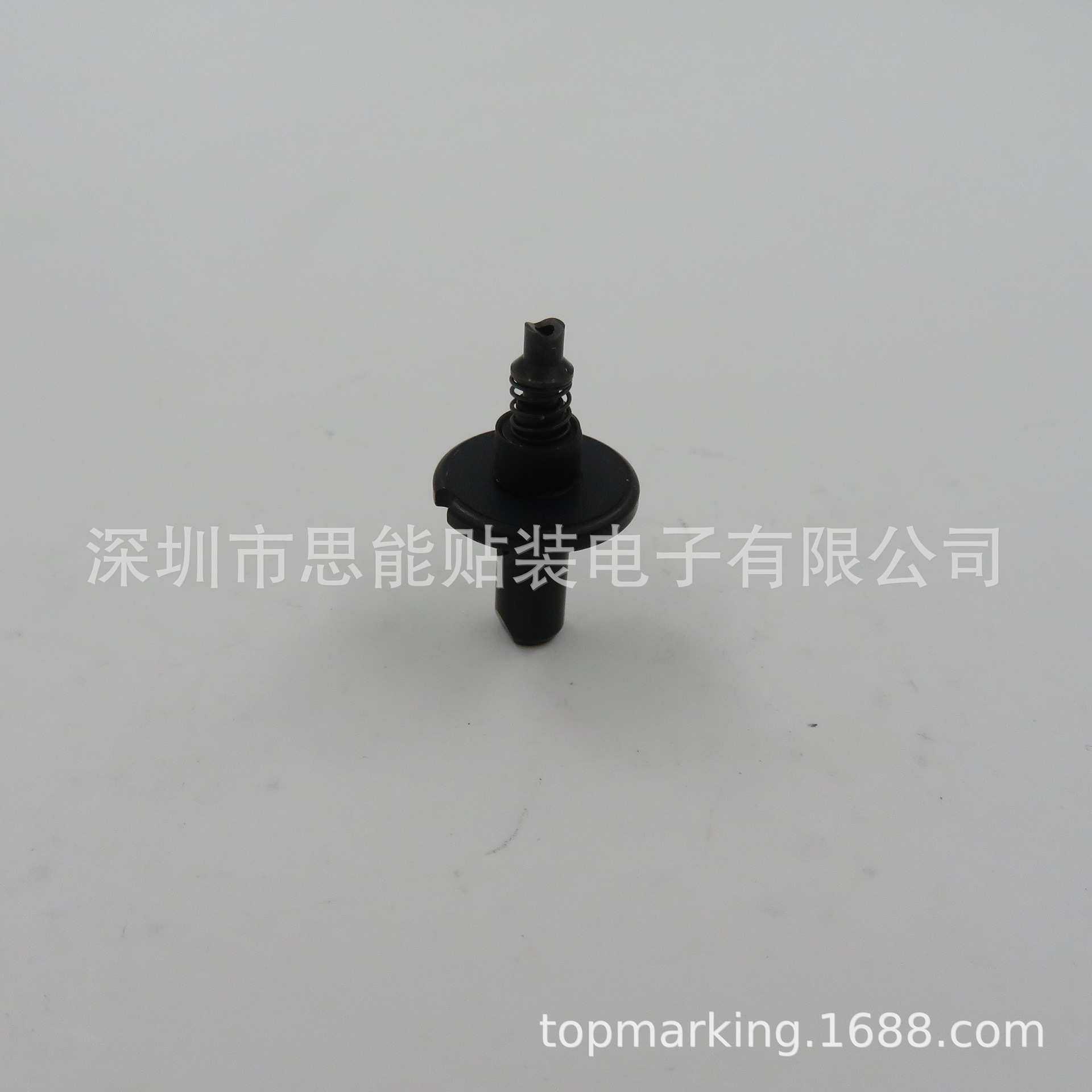天龙 LC6-M773E-00X  P073 NOZZLE SMT贴片机配件 吸嘴