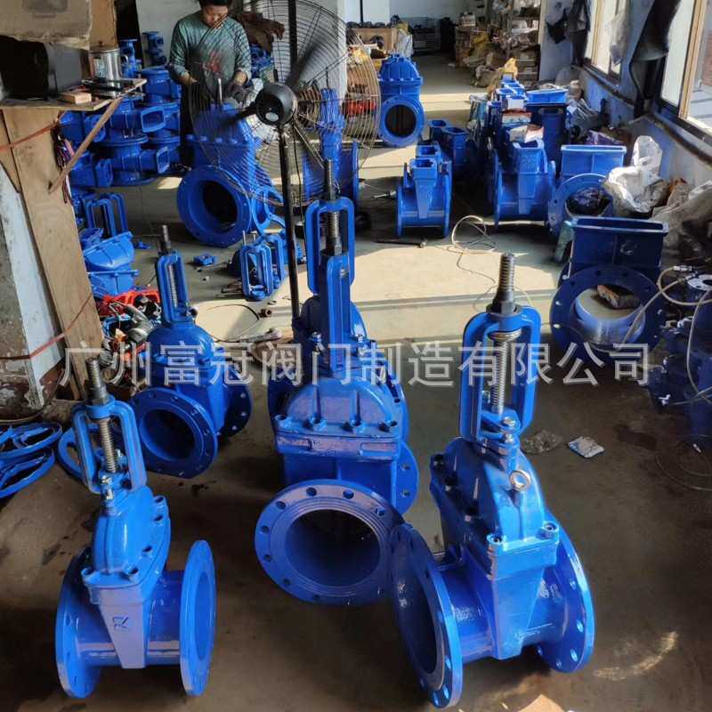 304不锈钢拉杆式Y型伸缩过滤器 YSTF-16P法兰限位过滤器 SGL41W