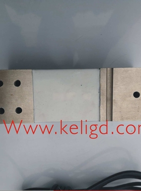 suncells柯力箱式称重传感器ILEB-50kg100kg150kg200kg300kg500kg