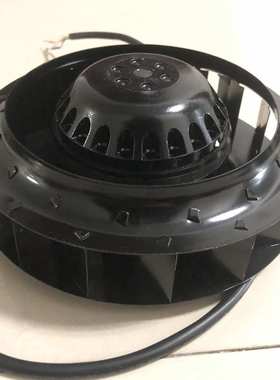 175FLW2/175FLW3涡轮工频离心风机威克牌220v380v