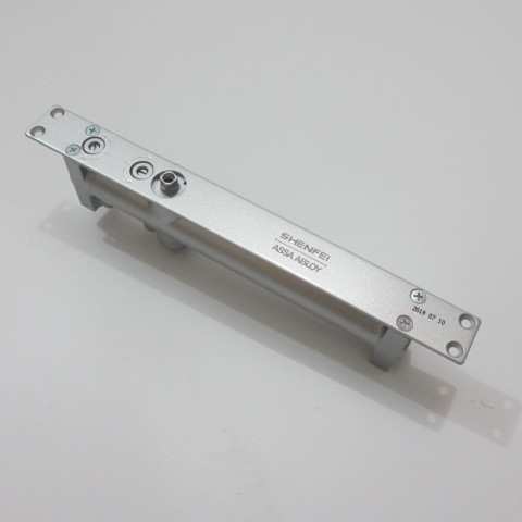 亚萨合莱神飞隐藏式闭门器ASSAABLOYSHENFEI暗藏闭门器Y263隐形门