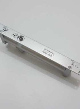 亚萨合莱神飞隐藏式闭门器ASSAABLOYSHENFEI暗藏闭门器Y263隐形门