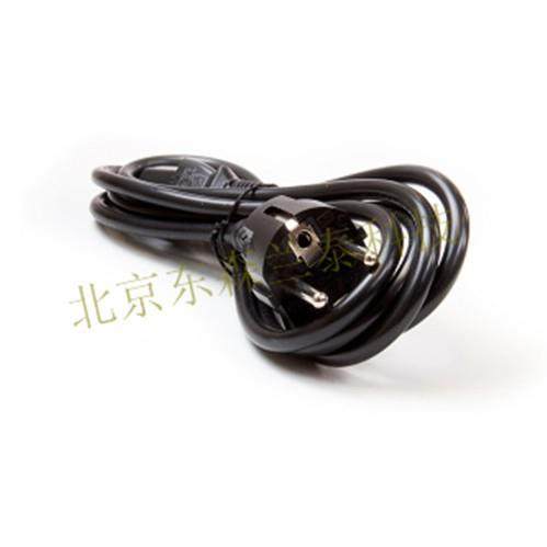 BB-PWRCORD-EU研华工业路由器配件