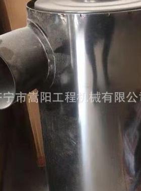 供应空气滤清器总成G070018外壳AH19094K1432