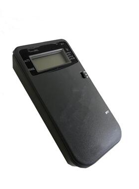 水下照度计型号:ZXZDS-10W-2D库号：M409827