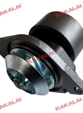 6735-61-15006735611500挖掘机配件水泵挖机S6D102PC200-6水泵