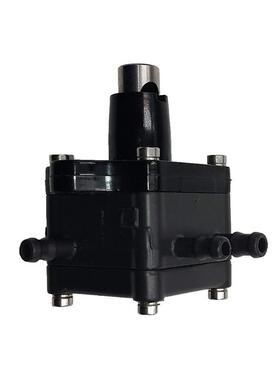 16700-ZW1-00416700-ZV5-003油泵适用HondaBF25BF30BF35BF40